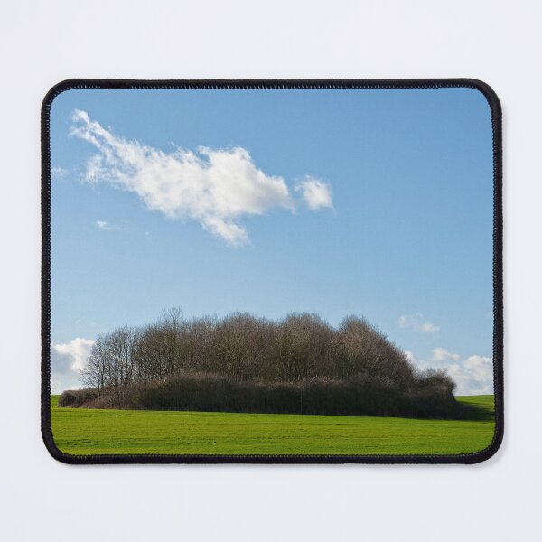 Item preview, The Copse designed and sold by Ian Leyland.