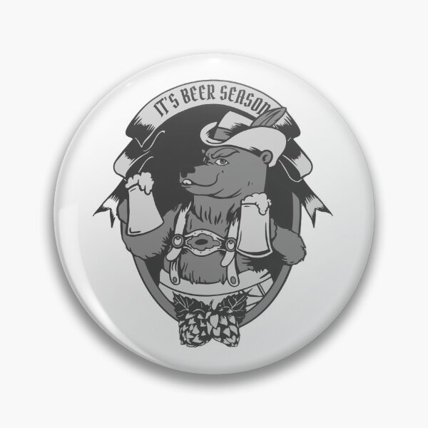 Item preview, its beer season designed and sold by aither81.
