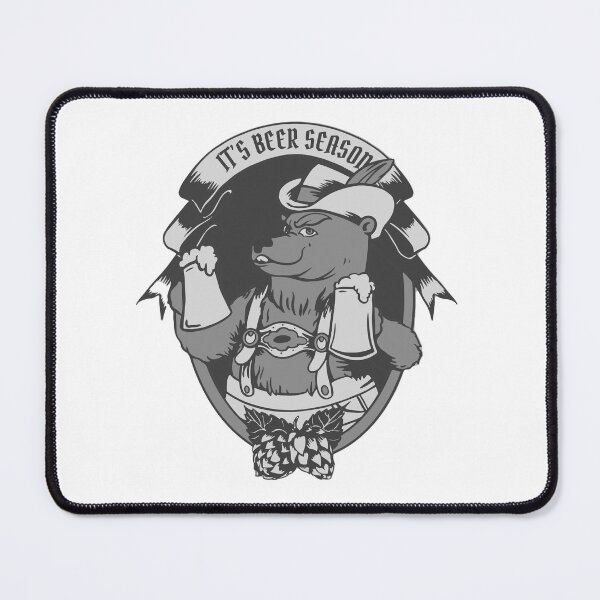 Item preview, its beer season designed and sold by aither81.
