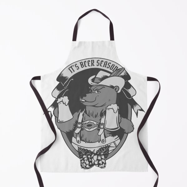 Item preview, its beer season designed and sold by aither81.