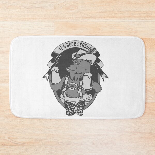 Item preview, its beer season designed and sold by aither81.