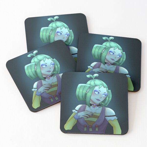 Item preview, Edel designed and sold by Lildiablitafox2.