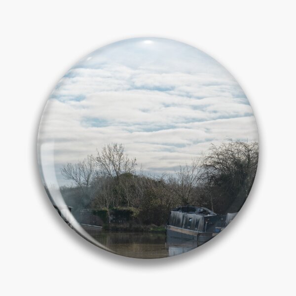Item preview, A Christmas Day Walk designed and sold by Ian Leyland.