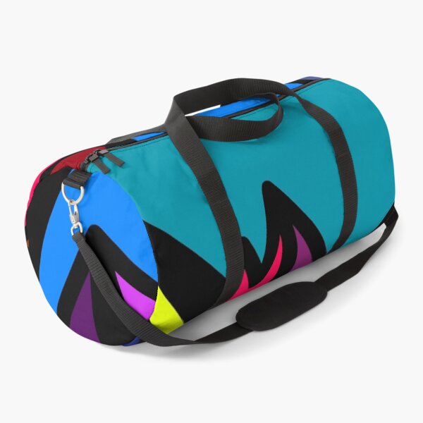Item preview, Daytime Mountains designed and sold by omyortiz.