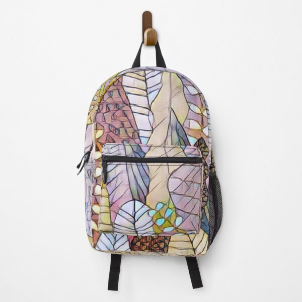 Item preview, Purple Mountains Majesty designed and sold by Unlocked-Art.
