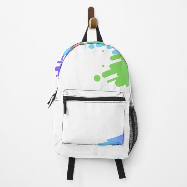 Item preview, Amour Beat It Creative Graphics designed and sold by DesignStudio24.