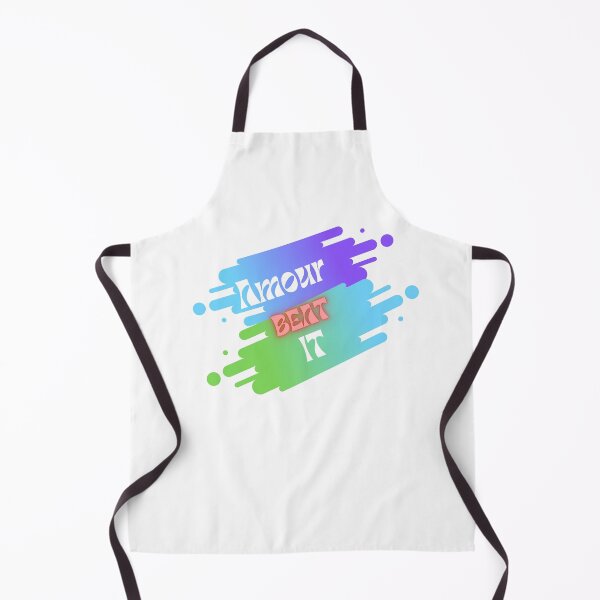 Item preview, Amour Beat It Creative Graphics designed and sold by DesignStudio24.