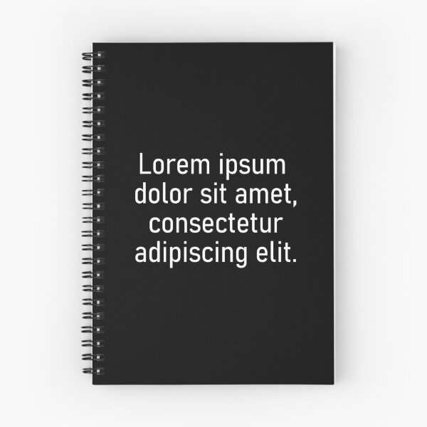 Item preview, lorem ipsum designed and sold by msdav.