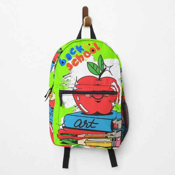 Item preview, School is back 3 !!! designed and sold by Tchakou.