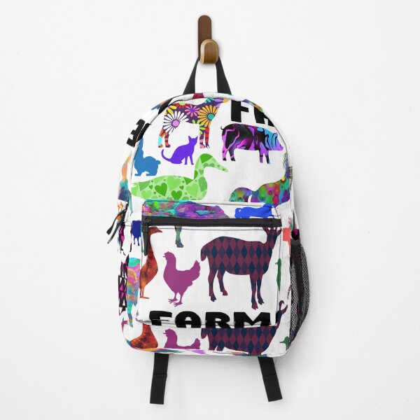 Item preview, Farm Sweet Farm designed and sold by Lezbo1986.