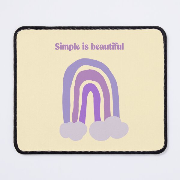 Item preview, The rainbow #2.1 designed and sold by statustatus.