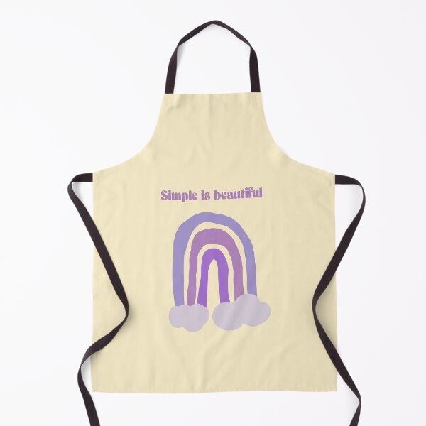 Item preview, The rainbow #2.1 designed and sold by statustatus.