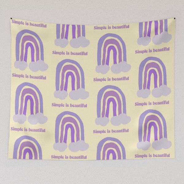 Item preview, The rainbow #2.1 designed and sold by statustatus.