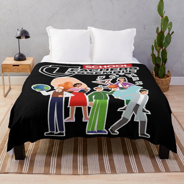 Item preview, School teachers assemble designed and sold by arkantus.