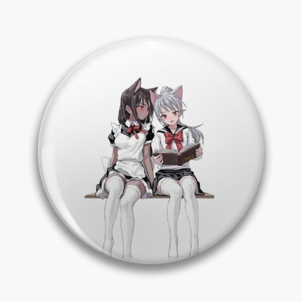 Pin on ✿*:•°anime icons °•:*✿