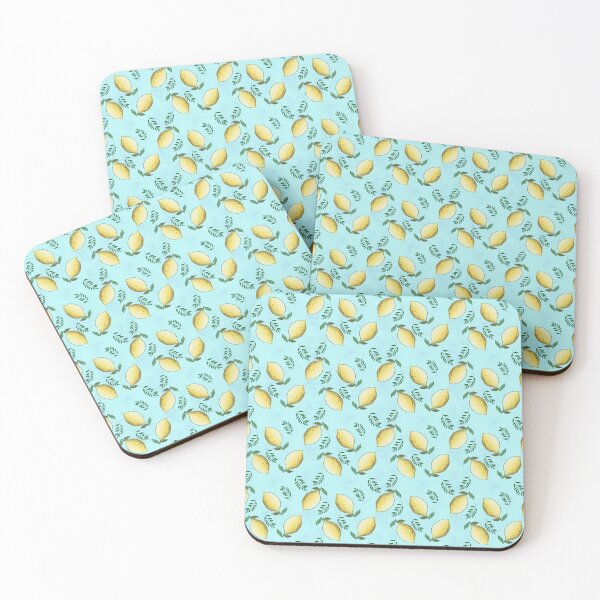 Item preview, Lemon designed and sold by Dinablal.