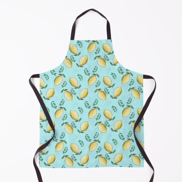 Item preview, Lemon designed and sold by Dinablal.