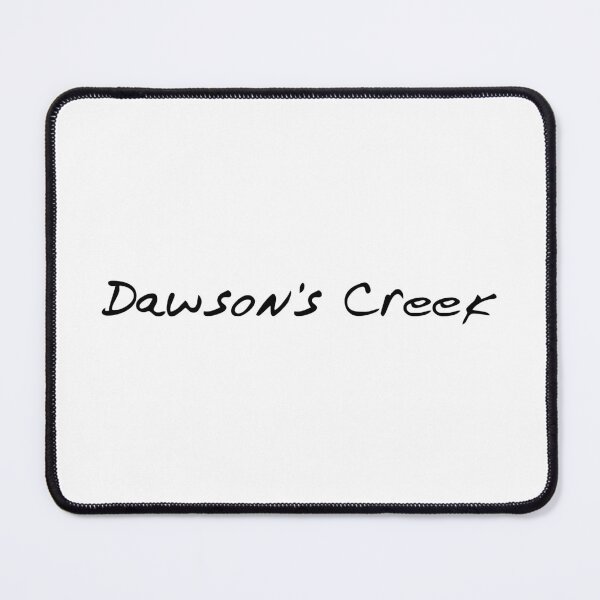 Item preview, Dawson’s Creek designed and sold by Madeline-13.