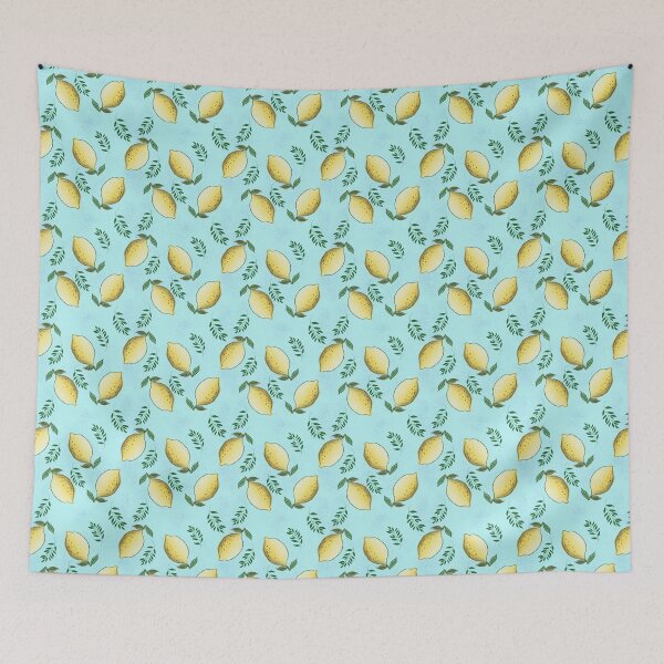 Item preview, Lemon designed and sold by Dinablal.