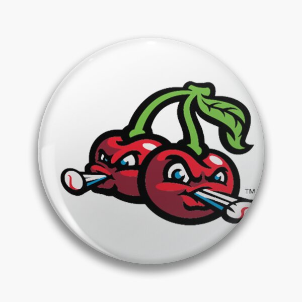 Item preview, Traverse City Pit Spitters designed and sold by designsasstultd.