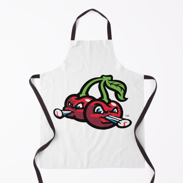 Item preview, Traverse City Pit Spitters designed and sold by designsasstultd.