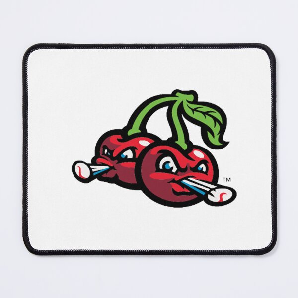 Item preview, Traverse City Pit Spitters designed and sold by designsasstultd.