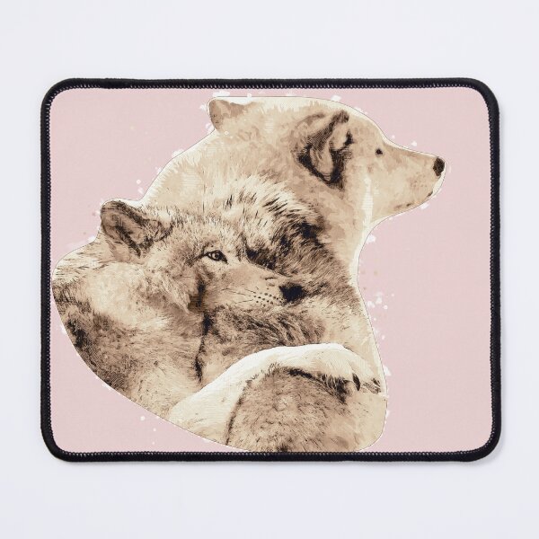 Item preview, zidika vascover designed and sold by Mercixai.