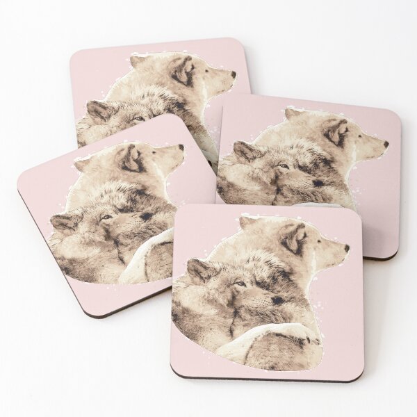Item preview, zidika vascover designed and sold by Mercixai.