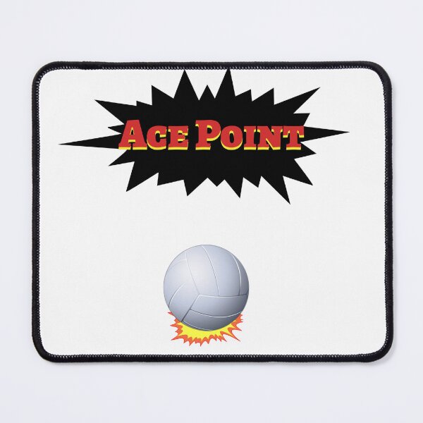 Item preview, Volleyball designed and sold by hcarts.