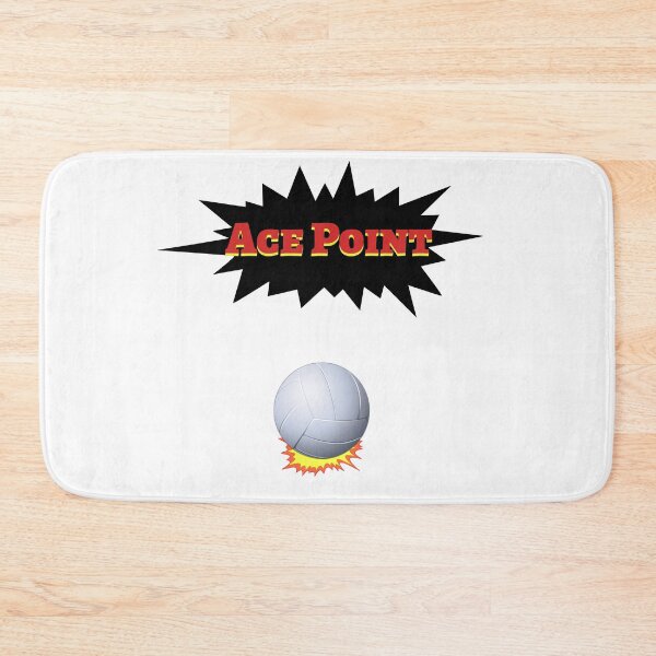 Item preview, Volleyball designed and sold by hcarts.