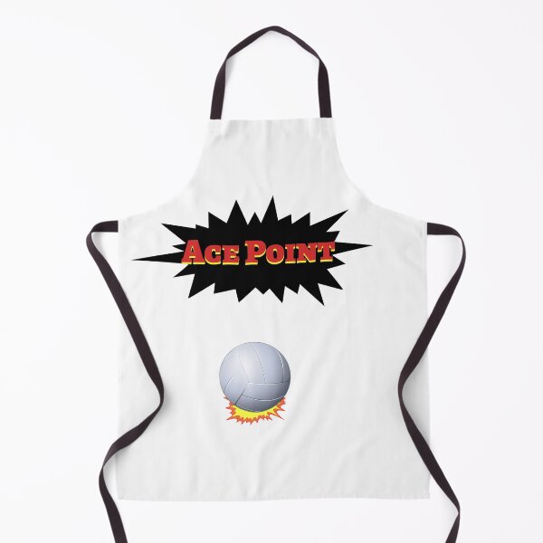Item preview, Volleyball designed and sold by hcarts.
