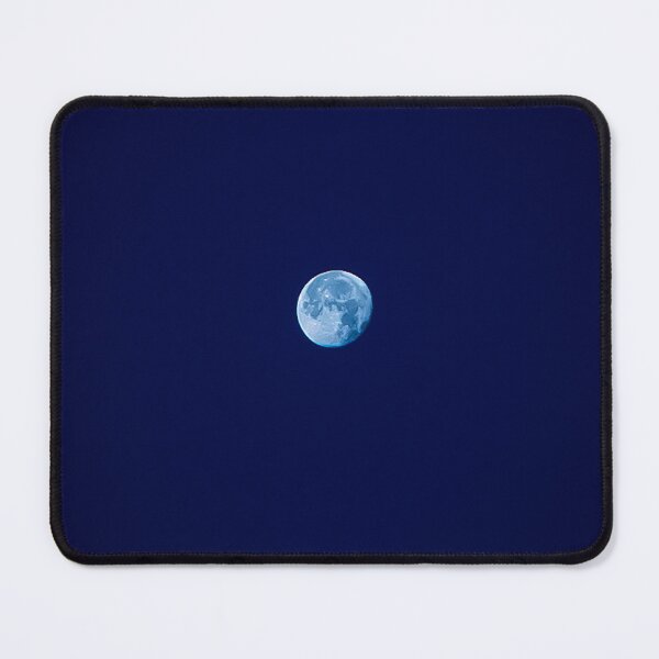Item preview, Moonlight designed and sold by Amine Ben Aoun.