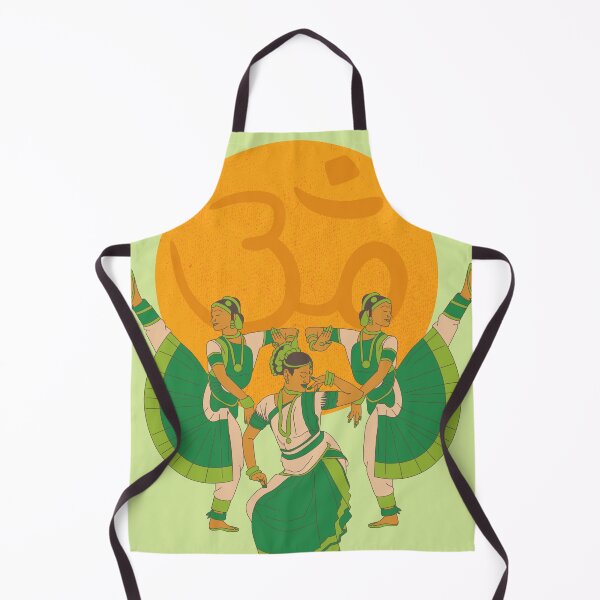 Item preview, Indian summer designed and sold by InesStrzem.