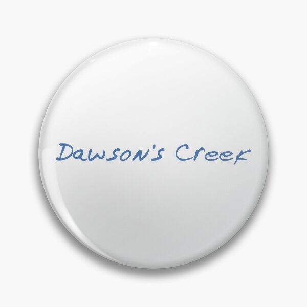 Item preview, Dawson’s Creek designed and sold by Madeline-13.