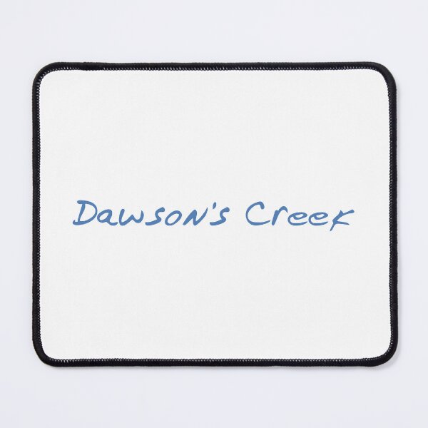 Item preview, Dawson’s Creek designed and sold by Madeline-13.