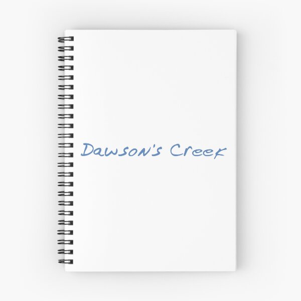 Item preview, Dawson’s Creek designed and sold by Madeline-13.