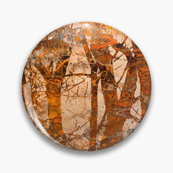 Item preview, Tangled Forest Memory designed and sold by EdwardMonet.
