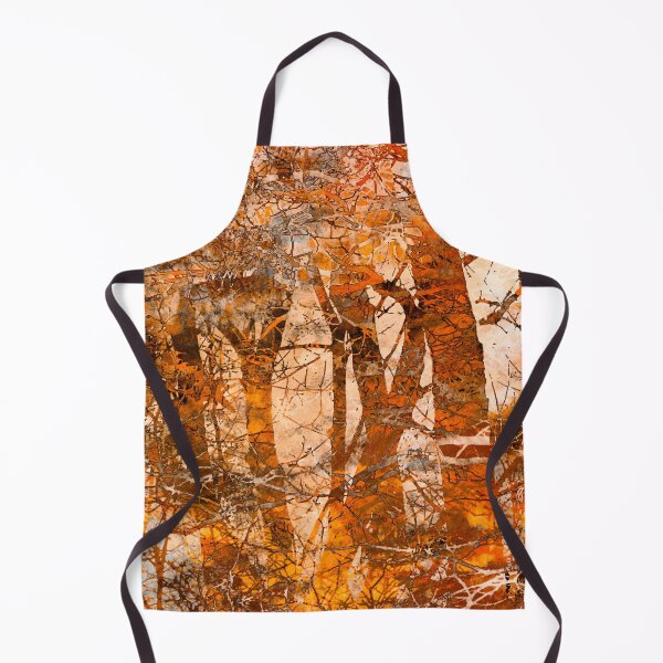 Item preview, Tangled Forest Memory designed and sold by EdwardMonet.