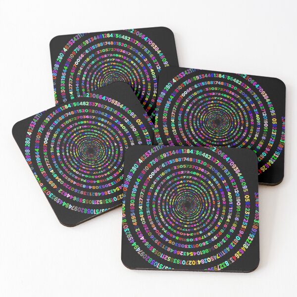 Item preview, Pi Network designed and sold by julset.