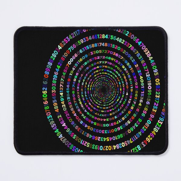 Item preview, Pi Network designed and sold by julset.