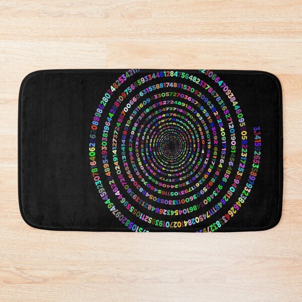 Item preview, Pi Network designed and sold by julset.