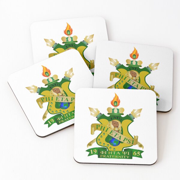 Item preview, Green & Gold Fashions  / Products  designed and sold by montaque8.