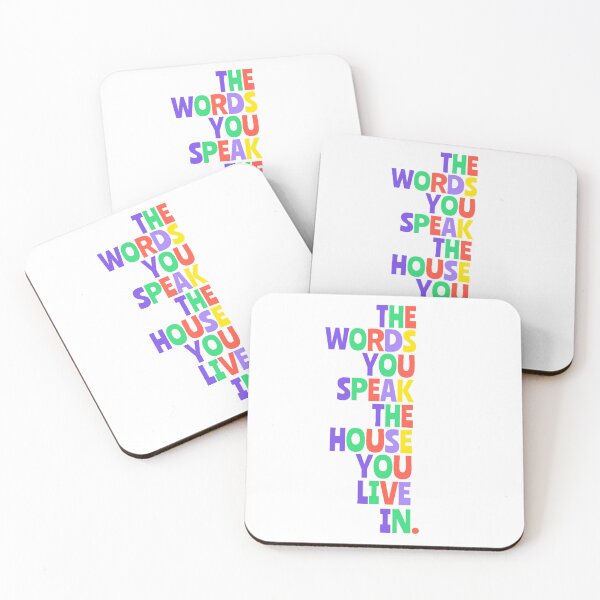 Item preview, The Best Quote Design   designed and sold by zeeshanahmad888.