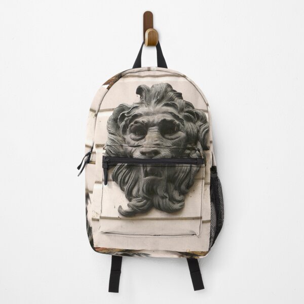 Item preview, lions head  designed and sold by pinkal.