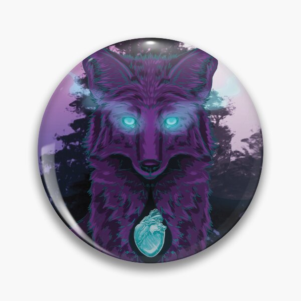 Item preview, Isn't It Lovely (Purple) designed and sold by Reigne Adrian.