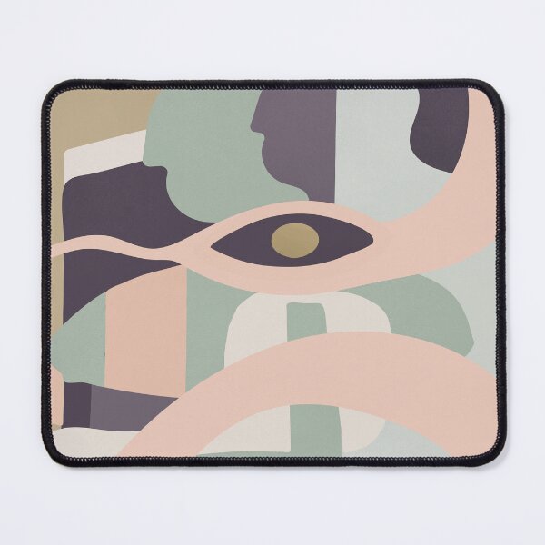 Item preview, There is no way to catch a snake that is as safe as not catching him III. designed and sold by TheaDesign.
