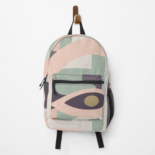 Item preview, There is no way to catch a snake that is as safe as not catching him III. designed and sold by TheaDesign.