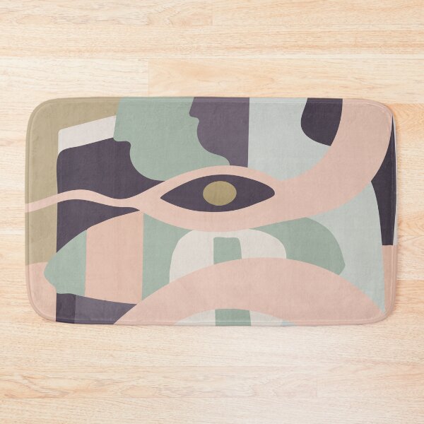 Item preview, There is no way to catch a snake that is as safe as not catching him III. designed and sold by TheaDesign.