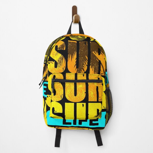 Item preview, surfing designed and sold by Mila1946.