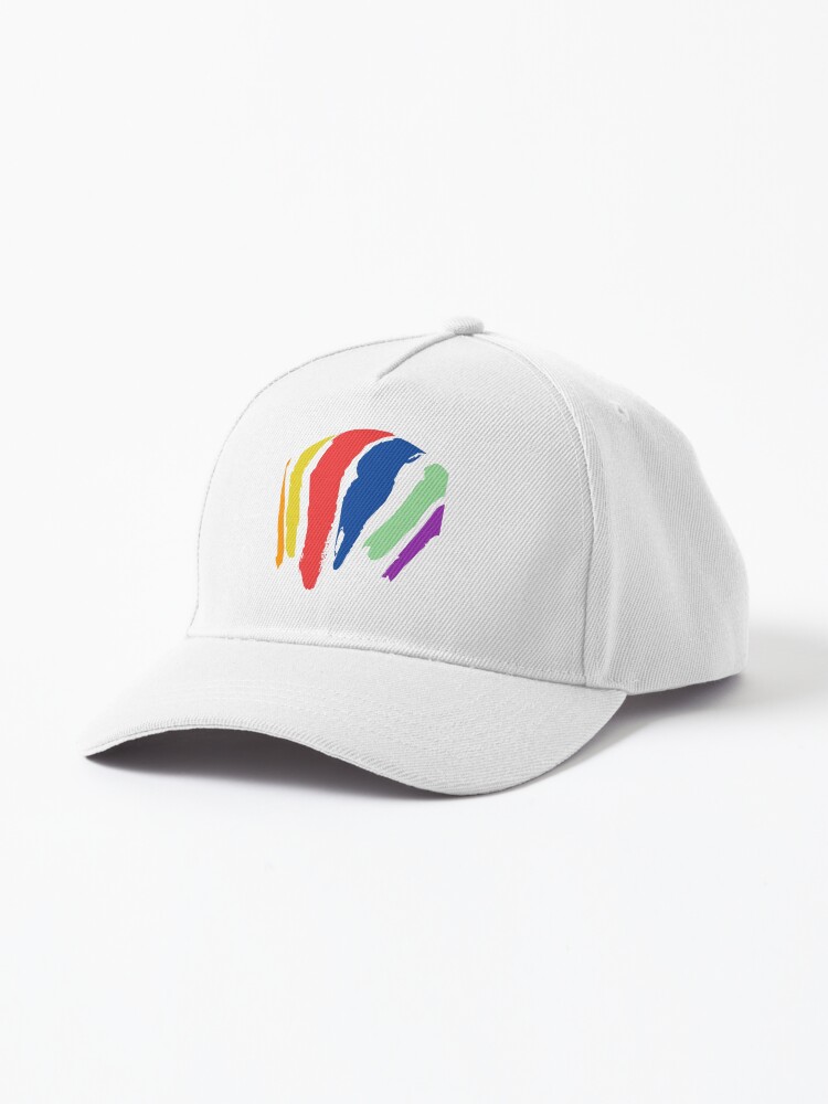 Southie hat hot sale